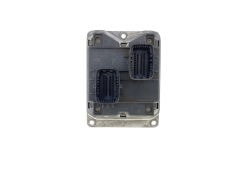 Calculateur 00467684690 0261204947 1037350390 Alfa Romeo Bosch 54324