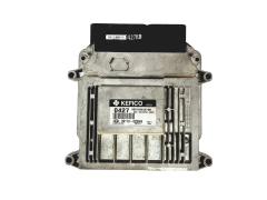 Calculateur 39110-02SM0 9001040427KB KIA Kefico