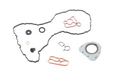 Joints De Moteur 06K103171G B19191 VW Audi Skoda Borsehung