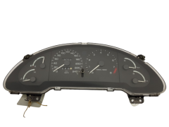 Bloc Compteurs Vitesse Ford Probe KB43 55 430B KB4355430B Bloc Compteurs Vitesse Ford Probe KB43 55 430B KB4355430B