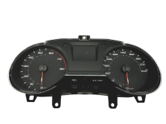 Bloc Compteurs Vitesse Seat Ibiza 6J0920801 57147