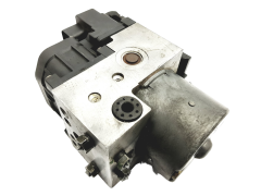 Pompe Abs 1480668080 Expert 806 Scudo PSA Fiat 36472
