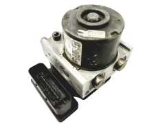 Pompe Abs PSA 206 C2 C3 9651412080 10.0970-1108.3 35712 Pompe Abs PSA 206 C2 C3 9651412080 10.0970-1108.3 35712