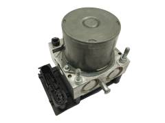 Pompe Abs KIA Hyundai 58920-2L300 0265231956 0265800639 65351