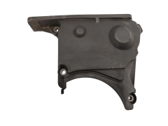 Boîtier/Protection De Distribution 8200152342 1.4 1.6 16v Renault  Boîtier/Protection De Distribution 8200152342 1.4 1.6 16v Renault