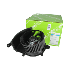 Moteur De CHauffage 884680 7701056598 Renault Valeo