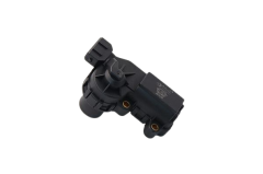 Moteur Pas À Pas Pour VW Audi Seat 051133031 91330117401 Vika