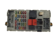 Module 46795988 NPL 46552681 CPL Fiat Delphi 2667