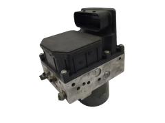 Pompe Abs PSA C8 807 0265225166 0265950075 0130108078 Bosch