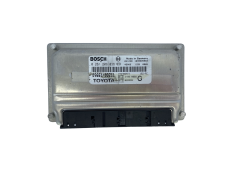Calculateur 89661-0D211 0261208036 Toyota Bosch 51549 Calculateur 89661-0D211 0261208036 Toyota Bosch 51549