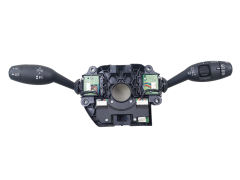 Bloc Commodos Mini Cooper 6827363 Bloc Commodos Mini Cooper 6827363