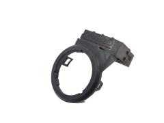 Bobine d'immobilisation Ford 2S6T-15607-BB VP2S6F-15607-BB Bobine d'immobilisation Ford 2S6T-15607-BB VP2S6F-15607-BB