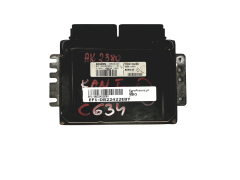 Calculateur S110030306C 7700115098 7700110471 Renault Siemens 22422