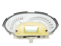 Bloc Compteurs Vitesse Daihatsu Sirion 83800-B1620-A 25354 Bloc Compteurs Vitesse Daihatsu Sirion 83800-B1620-A 25354