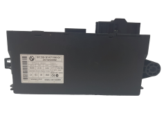 Calculateur BMW 6135 9147196 01 Siemens VDO 24715 Calculateur BMW 6135 9147196 01 Siemens VDO 24715