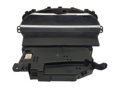 Bloc Compteurs Vitesse Toyota Yaris 83800-52640 457300-0961 23473