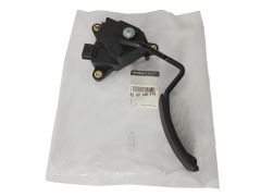 Potentiomètre Pédale Nouvelle Original Renault Modus II Kangoo III 8200139319