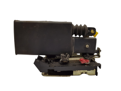 Serrure De Porte Gauche Avant 7701034393 Renault 21 Espace 2 11456