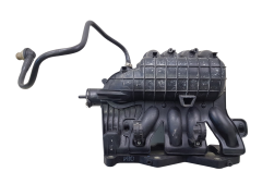 Collecteur D’admission Fiat 500 Ford KA 552183120 1.2 Collecteur D’admission Fiat 500 Ford KA 552183120 1.2