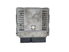Calculateur VW 03F906070D 5WP44629 SIMOS10.20 Continental