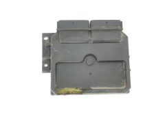 Calculateur 8200150542 7700111549 R04010030H Renault Lucas 38829