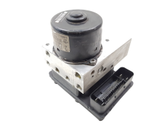 Pompe Abs Volvo 30714956 P30714952 Ate