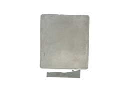 Calculateur 3C1A-12A650-EB  F5SB-14A624-AA Ford 