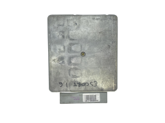 Calculateur Ecu 95AB-12A650-XA WIND SME-105 Ford 56566