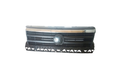 Grille De Par Chocs,Calandre Pour Droit VW Crafter 7C0853653J 88531832202 DPA