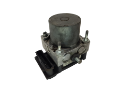 Pompe Abs Opel Corsa C 13182319 0265800443 0265231583 Bosch 4014