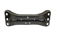 Fixation, Support Mercedes-Benz A2052401902