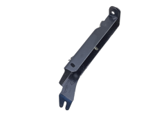 Support Moteur 271988720R 2.3 dCi Master 3 Movano B NV400 0km Support Moteur 271988720R 2.3 dCi Master 3 Movano B NV400 0km