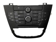 ca5-jj1547eby ca5-jj1547eby