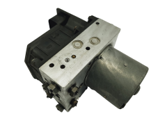 Pompe Abs Alfa Romeo 147 51739029 0265224095 Bosch 67393