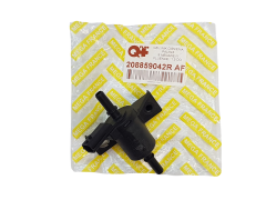 Capteur De Pression De Carburant Nouveau Renault 1.5 DCI 208859042R Capteur De Pression De Carburant Nouveau Renault 1.5 DCI 208859042R