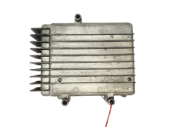 Calculateur P56041564AJ Chrysler