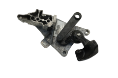 Fixation Des Câbles 9675041580 Peugeot 308 2 1.6 eHDI