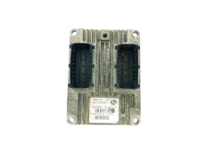 Calculateur Moduł Fiat 51798651 IAW5SF3.M2 Magneti Marelli 33912