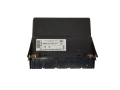 Calculateur Ford 2S6T-15K600-CF 5WK48032D Siemens 20427