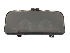 Bloc Compteurs Vitesse Peugeot 306 9635408880 110008808042 