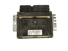 Calculateur MEC32-040 U3 Nissan Hitachi 19728