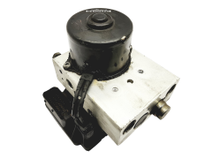 Pompe Abs Jaguar LNC2210AD 10.0946-1003.3 Ate Pompe Abs Jaguar LNC2210AD 10.0946-1003.3 Ate