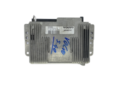 Calculateur S113727101C 30850997-01 Volvo Siemens 56837