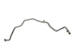 bp1-jj1078eby bp1-jj1078eby