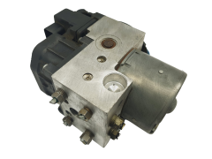 Pompe Abs Saab 9-5 5390000 0265216471 Bosch 62458 Pompe Abs Saab 9-5 5390000 0265216471 Bosch 62458