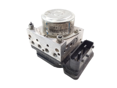 Pompe Abs Nissan X-Trail 47660JG221 TD8403 Pompe Abs Nissan X-Trail 47660JG221 TD8403