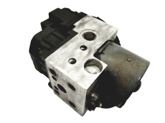 Pompe Abs Opel Corsa C 09127108 0273004227 Bosch 46802