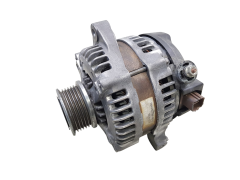 Alternateur 27060-0N040 Denso 104210-2320 Toyota