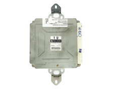 Calculateur 1U 112200-0133 22611AG200 Subaru Denso Calculateur 1U 112200-0133 22611AG200 Subaru Denso