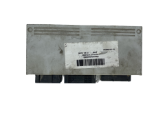 Calculateur 61.35-8385541 109 110 BMW